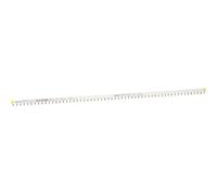 Schneider Electric Comb Rail - A9XPH157