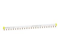Schneider Electric Comb Rail - A9XPH224