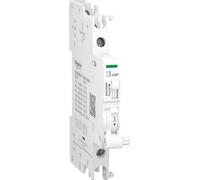 SCHNEIDER A9A26909 Contactos auxiliares / de señalización