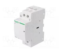 ICTK50-40/15-230-2NO A9C40240 Contactor modular 2NO