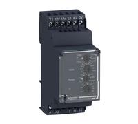 SCHNEIDER ELECTRIC - Controlador de velocidad, rango de 0,1 a 1200 RPM, 24-240V, 1 unidad