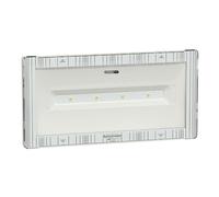 Schneider Electric - Dicube Exiway Smart Baes Direcressable Ambiance IP42 - Lifepo4