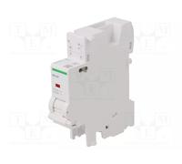 Disparador de crecimiento MX MX plus 1 DE 24Vac dc A9N26948 Acti9