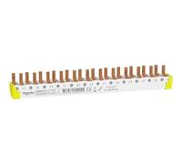 Schneider Electric DPN Vigi Conector Rail - A9XPH712
