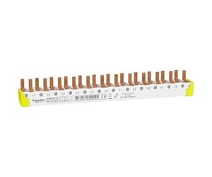Schneider Electric DPN Vigi Conector Rail - A9XPH712