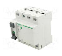 SCHNEIDER EZ9R49425 Interruptor diferencial