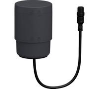 Schneider Electric Elemento de columna de señal XVB7C31, 1 unidad