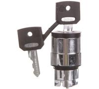 SCHNEIDER ZB4BG220 Interruptor