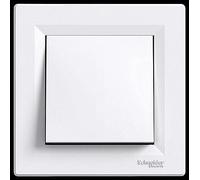 Schneider Electric EPH0500121 Cruzamiento Blanco