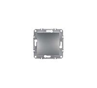 Schneider Electric EPH0500162 Cruzamiento Ceniza