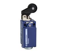 Schneider Electric GmbH, interruptor de posición universal, modelo XCKD2128P16 (XCKD2128P16)