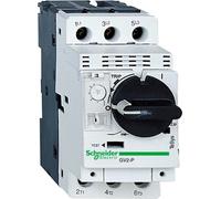 Schneider Electric GV2P03, 0,4 A, 690 V, 1 unidad, fabricado en Tailandia