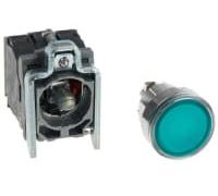 SCHNEIDER XB4BW33M5 Interruptor