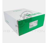 Schneider Electric HMIST6500 Harmony ST6, panel de pantalla táctil de 10...