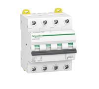 Schneider Electric Interruptor Diferencial Acti 9 - A9D67416