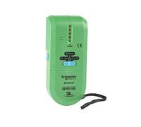 Schneider Electric imt23105 3-in-1 Thorsman LED Detector, 60 V, Verde/Gris