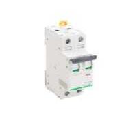 Schneider Electric Interruptor automático - A9F74204