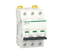 Schneider Electric Interruptor automático - A9F74301