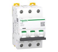 Schneider Electric Interruptor automático - A9F74304