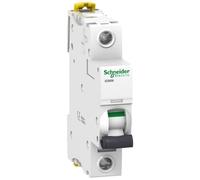 Schneider Electric Interruptor automático - A9F79110