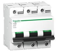 Schneider Electric Interruptor Automático - A9N18365