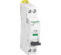 Schneider Electric Interruptor Automático Acti 9 - A9P52616