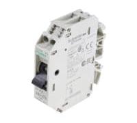 Schneider Electric Interruptor Automático GB2 - GB2CD12