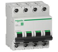 Schneider Electric Interruptor Automático - M9F10416