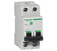 Schneider Electric Interruptor automático - M9F11206