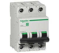 Schneider Electric Interruptor automático - M9F11325