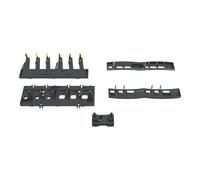 Schneider Electric Interruptor De Bloqueo Mecánico TeSys - LAD9R1V
