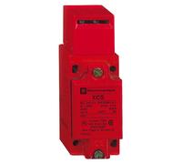 TELEMECANIQUE SENSORS XCSA501 Interruptor de seguridad