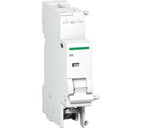Schneider Electric, interruptor de sobrecarga A9N26476