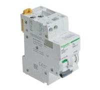Schneider Electric Interruptor Diferencial - A9DC3610