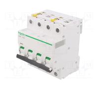 Schneider Electric A9F03432, grado de protección IP20
