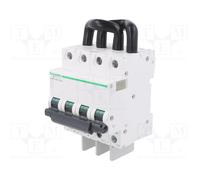 C60PV-DC 800VDC 13A 2P EXCLUIDO NADPR A9N61658