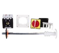 Interruptor de aislamiento 3P 80A VCCF4 TeSys