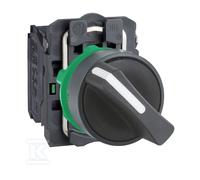 Schneider Electric Interruptor XB5AD23