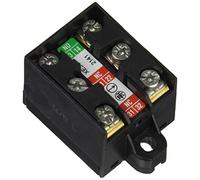 Schneider Electric LA1LC010 Bloque Contacto Aditivos