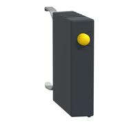 Schneider Electric LA4KA1U TeSys K, Módulo Antiparasitario, Circuito RC 110-250 V