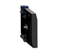 Carcasa para accesorios de aparamenta de baja tensión Schneider Electric - LAD4CM