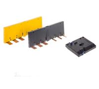 Schneider Electric LAD9, 170 g, 163 g, 120 mm, 60 mm, 40 mm, 1 unidad