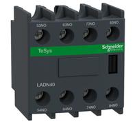 Schneider Electric LADN40 3389110384437