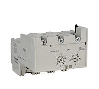 Schneider Electric LB1LD03M57 Módulo Protección I-63