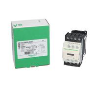 Schneider Electric LC1D1286SLS207 Contactor NEW NFP