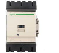 SCHNEIDER ELECTRIC LC1D150P7, contactor, 1 unidad.