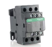 Schneider Electric – LC1D18B7 – Nuevo