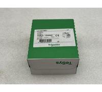 Contactador 48V 50/60Hz SCHNEIDER Electric LC1D18E7
