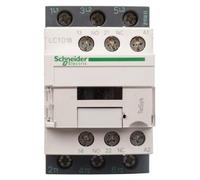 Schneider Electric LC1D18F7, contacto auxiliar