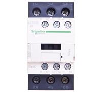 Schneider Electric LC1D25JD